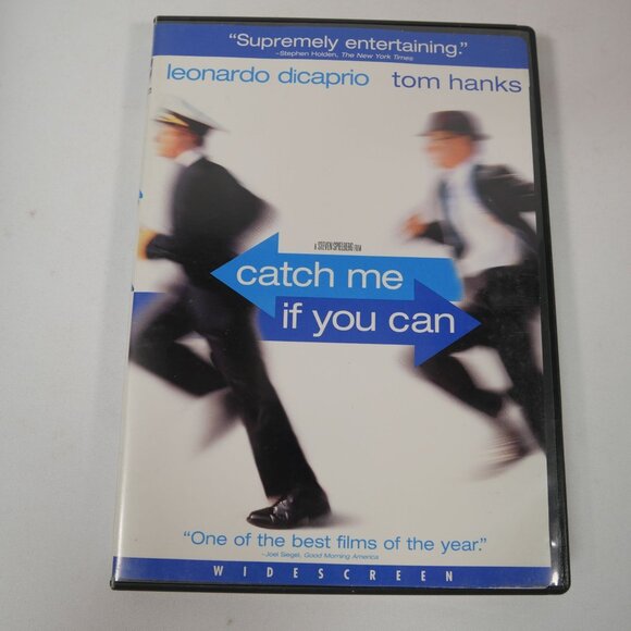 Movie Lot Of 10 DVDs Comedy Drama Romance Mixed Titles (See Details) TESTED - Picture 16 of 16